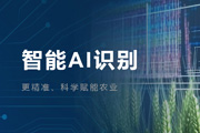 农业智能AI识别应用系统定制